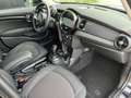 MINI One Mini One 1.5iA 5-deurs Full-LED/Carplay/Gps/PDC... Albastru - thumbnail 10