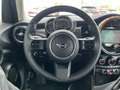 MINI One Mini One 1.5iA 5-deurs Full-LED/Carplay/Gps/PDC... Albastru - thumbnail 20