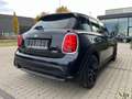 MINI One Mini One 1.5iA 5-deurs Full-LED/Carplay/Gps/PDC... Albastru - thumbnail 7