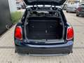 MINI One Mini One 1.5iA 5-deurs Full-LED/Carplay/Gps/PDC... Albastru - thumbnail 15