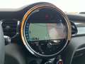 MINI One Mini One 1.5iA 5-deurs Full-LED/Carplay/Gps/PDC... Albastru - thumbnail 28