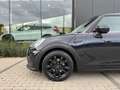 MINI One Mini One 1.5iA 5-deurs Full-LED/Carplay/Gps/PDC... Albastru - thumbnail 3