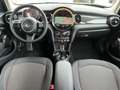 MINI One Mini One 1.5iA 5-deurs Full-LED/Carplay/Gps/PDC... Albastru - thumbnail 14