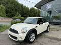 MINI One 1.6i Siège Chauffant Euro 5 Blanc - thumbnail 3