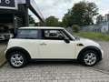 MINI One 1.6i Siège Chauffant Euro 5 Blanc - thumbnail 4