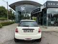 MINI One 1.6i Siège Chauffant Euro 5 Blanc - thumbnail 6
