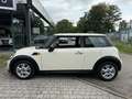 MINI One 1.6i Siège Chauffant Euro 5 Blanc - thumbnail 8