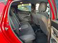 Lancia Ypsilon Gold*AUTOMATIK*KLIMA*TEMPOMAT*PDC* Rot - thumbnail 26