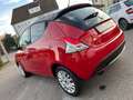 Lancia Ypsilon Gold*AUTOMATIK*KLIMA*TEMPOMAT*PDC* Rot - thumbnail 6