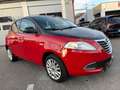 Lancia Ypsilon Gold*AUTOMATIK*KLIMA*TEMPOMAT*PDC* Rot - thumbnail 16