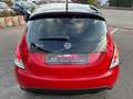 Lancia Ypsilon Gold*AUTOMATIK*KLIMA*TEMPOMAT*PDC* Rot - thumbnail 9