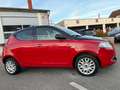 Lancia Ypsilon Gold*AUTOMATIK*KLIMA*TEMPOMAT*PDC* Rot - thumbnail 15