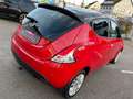 Lancia Ypsilon Gold*AUTOMATIK*KLIMA*TEMPOMAT*PDC* Rot - thumbnail 11