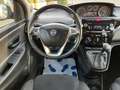 Lancia Ypsilon Gold*AUTOMATIK*KLIMA*TEMPOMAT*PDC* Rot - thumbnail 29