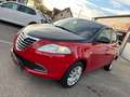 Lancia Ypsilon Gold*AUTOMATIK*KLIMA*TEMPOMAT*PDC* Rot - thumbnail 1