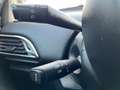 Lancia Ypsilon Gold*AUTOMATIK*KLIMA*TEMPOMAT*PDC* Rot - thumbnail 40