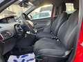 Lancia Ypsilon Gold*AUTOMATIK*KLIMA*TEMPOMAT*PDC* Rot - thumbnail 20