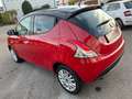Lancia Ypsilon Gold*AUTOMATIK*KLIMA*TEMPOMAT*PDC* Rot - thumbnail 7