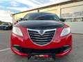 Lancia Ypsilon Gold*AUTOMATIK*KLIMA*TEMPOMAT*PDC* Rot - thumbnail 18