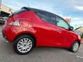 Lancia Ypsilon Gold*AUTOMATIK*KLIMA*TEMPOMAT*PDC* Rot - thumbnail 13