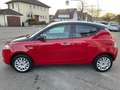 Lancia Ypsilon Gold*AUTOMATIK*KLIMA*TEMPOMAT*PDC* Rot - thumbnail 5