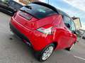 Lancia Ypsilon Gold*AUTOMATIK*KLIMA*TEMPOMAT*PDC* Rot - thumbnail 12