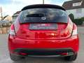 Lancia Ypsilon Gold*AUTOMATIK*KLIMA*TEMPOMAT*PDC* Rot - thumbnail 10
