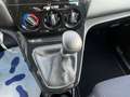 Lancia Ypsilon Gold*AUTOMATIK*KLIMA*TEMPOMAT*PDC* Rot - thumbnail 34