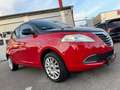 Lancia Ypsilon Gold*AUTOMATIK*KLIMA*TEMPOMAT*PDC* Rot - thumbnail 17