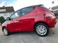 Lancia Ypsilon Gold*AUTOMATIK*KLIMA*TEMPOMAT*PDC* Rot - thumbnail 8