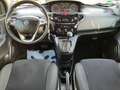 Lancia Ypsilon Gold*AUTOMATIK*KLIMA*TEMPOMAT*PDC* Rot - thumbnail 27