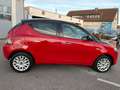 Lancia Ypsilon Gold*AUTOMATIK*KLIMA*TEMPOMAT*PDC* Rot - thumbnail 14