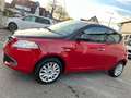 Lancia Ypsilon Gold*AUTOMATIK*KLIMA*TEMPOMAT*PDC* Rot - thumbnail 4