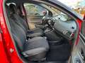 Lancia Ypsilon Gold*AUTOMATIK*KLIMA*TEMPOMAT*PDC* Rot - thumbnail 32