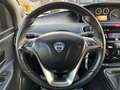 Lancia Ypsilon Gold*AUTOMATIK*KLIMA*TEMPOMAT*PDC* Rot - thumbnail 30