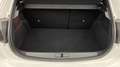 Peugeot 208 1.2 PureTech 100ch S\u0026S Active Pack EAT8 - thumbnail 14