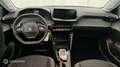 Peugeot 208 1.2 PureTech 100ch S\u0026S Active Pack EAT8 - thumbnail 11
