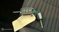 Peugeot 208 1.2 PureTech 100ch S\u0026S Active Pack EAT8 - thumbnail 16