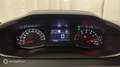 Peugeot 208 1.2 PureTech 100ch S\u0026S Active Pack EAT8 - thumbnail 10