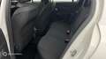Peugeot 208 1.2 PureTech 100ch S\u0026S Active Pack EAT8 - thumbnail 13