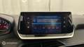 Peugeot 208 1.2 PureTech 100ch S\u0026S Active Pack EAT8 - thumbnail 18