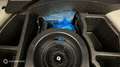 Peugeot 208 1.2 PureTech 100ch S\u0026S Active Pack EAT8 - thumbnail 20