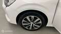 Peugeot 208 1.2 PureTech 100ch S\u0026S Active Pack EAT8 - thumbnail 19