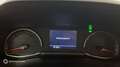 Peugeot 208 1.2 PureTech 100ch S\u0026S Active Pack EAT8 - thumbnail 9