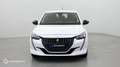 Peugeot 208 1.2 PureTech 100ch S\u0026S Active Pack EAT8 - thumbnail 2