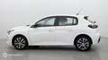 Peugeot 208 1.2 PureTech 100ch S\u0026S Active Pack EAT8 - thumbnail 8