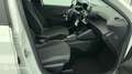 Peugeot 208 1.2 PureTech 100ch S\u0026S Active Pack EAT8 - thumbnail 15