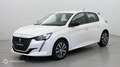 Peugeot 208 1.2 PureTech 100ch S\u0026S Active Pack EAT8 - thumbnail 1