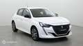 Peugeot 208 1.2 PureTech 100ch S\u0026S Active Pack EAT8 - thumbnail 3
