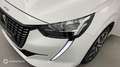 Peugeot 208 1.2 PureTech 100ch S\u0026S Active Pack EAT8 - thumbnail 17